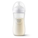 Kép 3/10 - Philips AVENT cumisüveg Natural Response 330ml