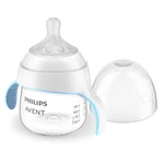 Kép 3/9 - Philips AVENT cumisüveg tanuló Natural Response 150ml