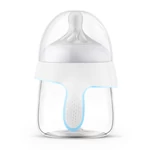 Kép 4/9 - Philips AVENT cumisüveg tanuló Natural Response 150ml