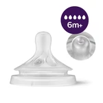 Kép 5/9 - Philips AVENT cumisüveg tanuló Natural Response 150ml