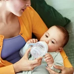 Kép 6/9 - Philips AVENT cumisüveg tanuló Natural Response 150ml
