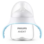 Kép 1/9 - Philips AVENT cumisüveg tanuló Natural Response 150ml