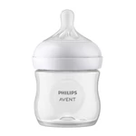 Kép 3/8 - Philips AVENT cumisüveg Natural Response 125ml