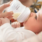 Kép 7/8 - Philips AVENT cumisüveg Natural Response 125ml