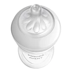 Kép 3/6 - Philips AVENT etetőcumi Natural Response 2db sûrûbb ételekhez 6hó
