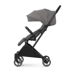 Kép 2/4 - Kinderkraft sportbabakocsi Indy2 cosy grey