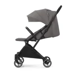 Kép 3/4 - Kinderkraft sportbabakocsi Indy2 cosy grey