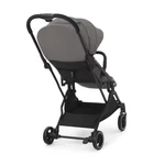 Kép 4/4 - Kinderkraft sportbabakocsi Indy2 cosy grey