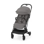 Kép 1/4 - Kinderkraft sportbabakocsi Indy2 cosy grey