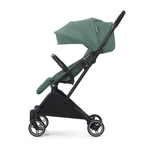 Kép 2/10 - Kinderkraft sportbabakocsi Indy2 sea green