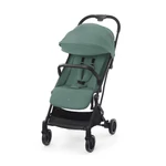 Kép 1/10 - Kinderkraft sportbabakocsi Indy2 sea green