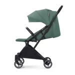 Kép 3/10 - Kinderkraft sportbabakocsi Indy2 sea green