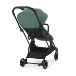 Kép 4/10 - Kinderkraft sportbabakocsi Indy2 sea green