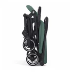 Kép 6/10 - Kinderkraft sportbabakocsi Indy2 sea green