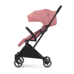 Kép 2/4 - Kinderkraft sportbabakocsi Indy2 dhalia pink
