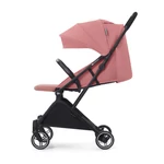Kép 3/4 - Kinderkraft sportbabakocsi Indy2 dhalia pink