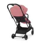 Kép 4/4 - Kinderkraft sportbabakocsi Indy2 dhalia pink