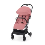 Kép 1/4 - Kinderkraft sportbabakocsi Indy2 dhalia pink