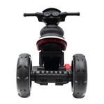 Kép 4/10 - Baby Mix elektromos motor POLICE fehér