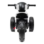 Kép 5/10 - Baby Mix elektromos motor POLICE fehér