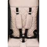 Kép 4/8 - Fill sportbabakocsi - Styler Elite homok S750-09