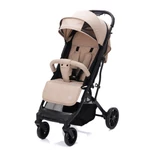 Kép 1/8 - Fill sportbabakocsi - Styler Elite homok S750-09