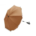 Kép 1/10 - Fillikid napernyő Standard barna 28