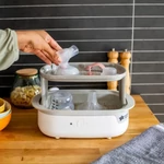 Kép 4/4 - Tommee Tippee mellszívó elektromos Made for me