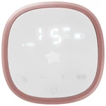 Kép 3/5 - Tommee Tippee mellszívó elektromos dupla Made for me