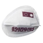 Kép 4/8 - Tommee Tippee melltartóbetét Made for Me 100 db L méret