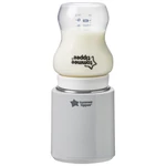 Kép 2/10 - Tommee Tippee cumisüveg melegítő hordozható Lets Go