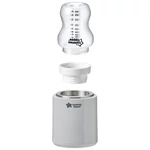 Kép 3/10 - Tommee Tippee cumisüveg melegítő hordozható Lets Go
