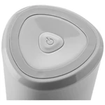 Kép 4/10 - Tommee Tippee cumisüveg melegítő hordozható Lets Go