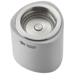 Kép 5/10 - Tommee Tippee cumisüveg melegítő hordozható Lets Go