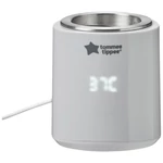 Kép 6/10 - Tommee Tippee cumisüveg melegítő hordozható Lets Go
