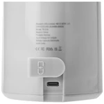 Kép 7/10 - Tommee Tippee cumisüveg melegítő hordozható Lets Go