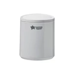Kép 8/10 - Tommee Tippee cumisüveg melegítõ hordozható Lets Go