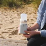 Kép 10/10 - Tommee Tippee cumisüveg melegítő hordozható Lets Go