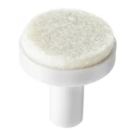 Kép 3/6 - Tommee Tippee körömreszelõ elektromos Nail Care