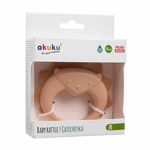 Kép 1/2 - Akuku csörgö rágóka - Süni