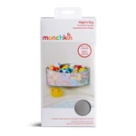 Kép 4/4 - Munchkin fürdőjáték tartó sarok High n Dry