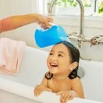 Kép 2/4 - Munchkin hajöblítő kancsó Rinse szilikon