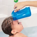 Kép 3/4 - Munchkin hajöblítő kancsó Rinse szilikon