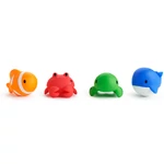 Kép 2/5 - Munchkin fürdőjáték Ocean 4db