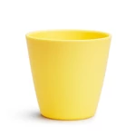 Kép 3/8 - Munchkin pohár szett Multi 237ml 18hó 4db