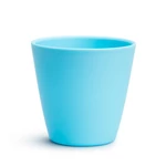 Kép 5/8 - Munchkin pohár szett Multi 237ml 18hó 4db