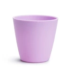 Kép 6/8 - Munchkin pohár szett Multi 237ml 18hó 4db
