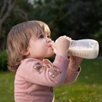 Kép 7/8 - Philips AVENT cumisüveg Natural Response 330ml 2db-os
