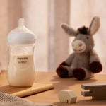 Kép 7/8 - Philips AVENT cumisüveg Natural Response 260ml 3db-os
