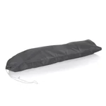 Kép 3/3 - Zopa leesésgátló Monna Antracit Grey antracitszürke 60x150 cm